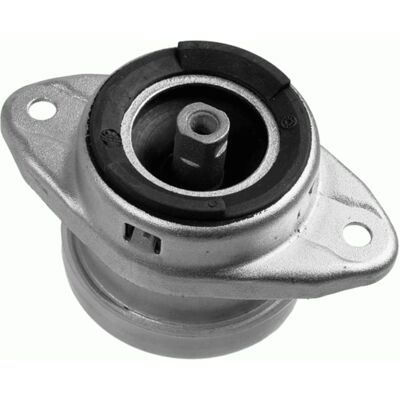 LEMFÖRDER 36492 01 Suporte de motor - Engine Mount Support LEMFÖRDER 36492 01 Suporte de motor - Engine Mount Support