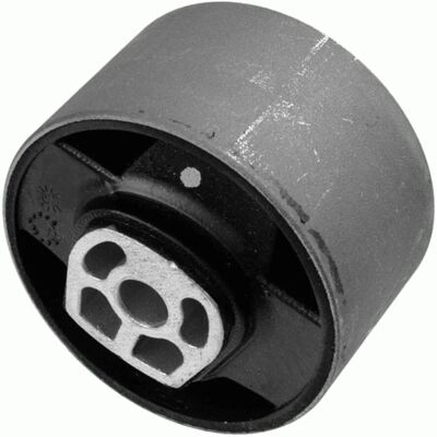 LEMFOERDER 36494 01 Support moteur pour Peugeot & Citroën - Support de moteur LEMFOERDER 36494 01 Support moteur pour Peugeot & Citroën - Support de moteur