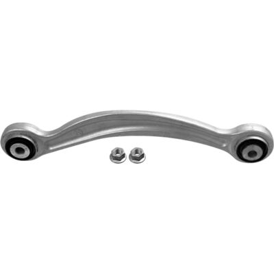 LEMFOERDER 36253 01 Stabiliserkæde - Mercedes-Benz LEMFOERDER 36253 01 Stabiliserkæde - Mercedes-Benz