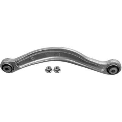 LEMFOERDER 36250 01 Link stabilizzatore - Mercedes-Benz CLS & Classe C LEMFOERDER 36250 01 Link stabilizzatore - Mercedes-Benz CLS & Classe C