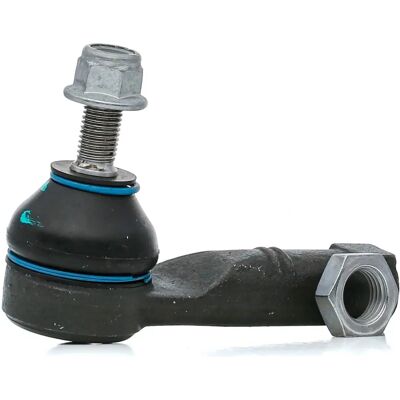 Lemförder 29467 02 Tie Rod End - Front Høyre - Nissan Micra III, Renault Clio III Lemförder 29467 02 Tie Rod End - Front Høyre - Nissan Micra III, Renault Clio III