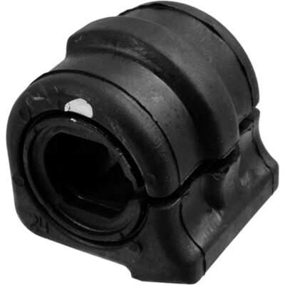 LEMFOERDER Ophangingsbus - Rubber Stabilisatorstang LEMFOERDER Ophangingsbus - Rubber Stabilisatorstang