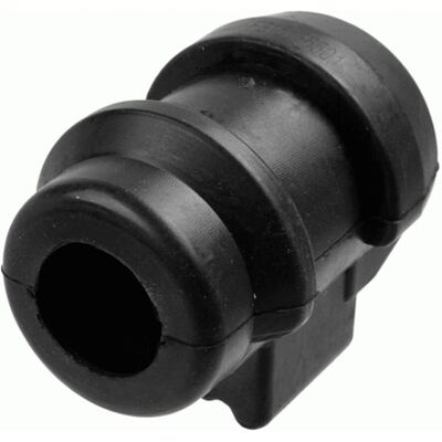 LEMFÖRDER 36500 01 Suport stabilizator - stabilizer mount LEMFÖRDER 36500 01 Suport stabilizator - stabilizer mount