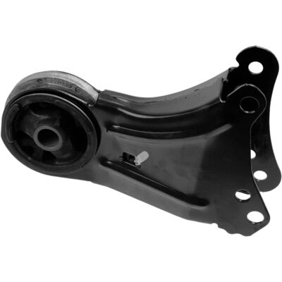 LEMFOERDER 36469 01 Support Motor - Support motor for Renault Twingo 1 LEMFOERDER 36469 01 Support Motor - Support motor for Renault Twingo 1
