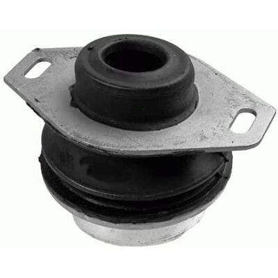 LEMFOERDER 36470 01 Supporto motore sinistro - Montaggio motore LEMFOERDER 36470 01 Supporto motore sinistro - Montaggio motore