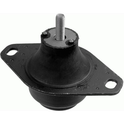 LEMFOERDER 4047437404267 - Motor Mounting LEMFOERDER 4047437404267 - Motor Mounting