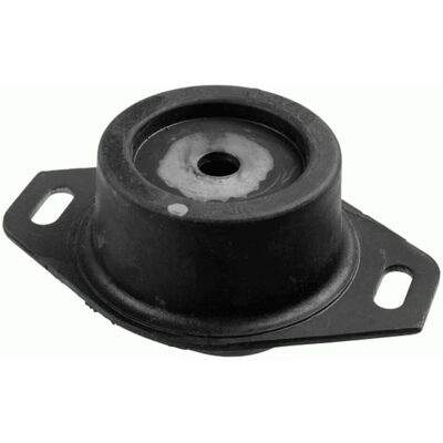 LEMFERDER Model 36483 01 - Transmission Mount LEMFERDER Model 36483 01 - Transmission Mount