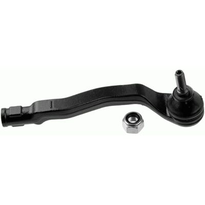 Mercedes-Benz A4154600105 - Steering Tie Rod End Mercedes-Benz A4154600105 - Steering Tie Rod End