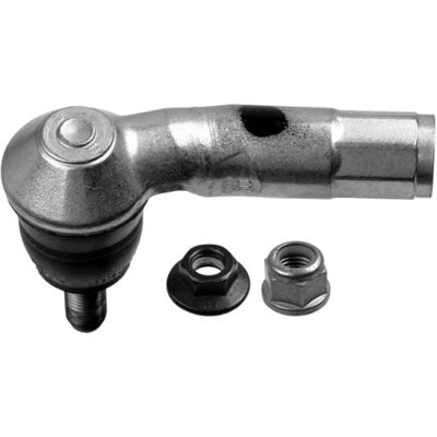 LEMFÖRDER - Tie rod end 35281 02 - Steering component LEMFÖRDER - Tie rod end 35281 02 - Steering component