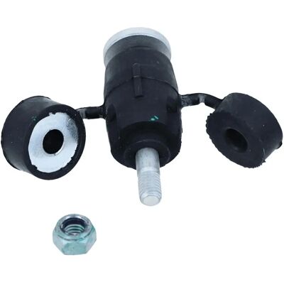 LEMFÖRDER 29514 02 Stabilizátor összekötő Renault/Nissan LEMFÖRDER 29514 02 Stabilizátor összekötő Renault/Nissan