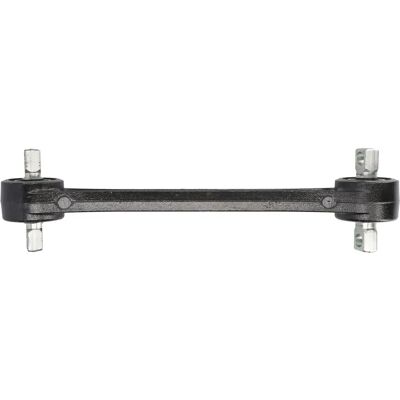 LEMFOERDER 36537 01 Styrearm - Mercedes-Benz Actros LEMFOERDER 36537 01 Styrearm - Mercedes-Benz Actros