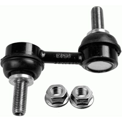 Honda CR-V Civic Stabilisatorstange - Fahrwerksersatz Honda CR-V Civic Stabilisatorstange - Fahrwerksersatz