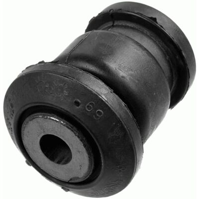 LEMFOERDER 36657 01 Styrearm Silentblok - control arm silentblok LEMFOERDER 36657 01 Styrearm Silentblok - control arm silentblok