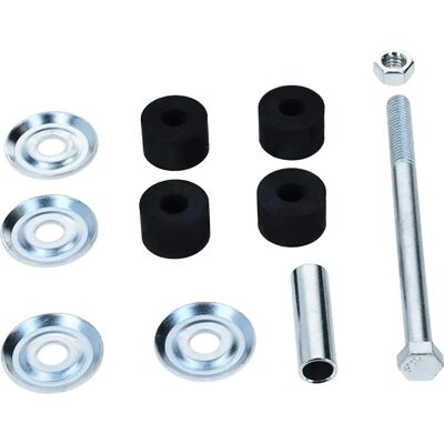 LEMFERDER 36644 01 Stabilisatorstang für Mitsubishi Vorderrad LEMFERDER 36644 01 Stabilisatorstang für Mitsubishi Vorderrad