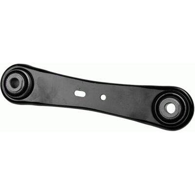 LEMFÖRDER Hinterachse Linker für Ford S-Max Mk1 & Mondeo 4 LEMFÖRDER Hinterachse Linker für Ford S-Max Mk1 & Mondeo 4