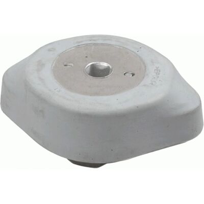 Soporte de transmisión automática Lemförder 8D0399151J - Piezas de coche Soporte de transmisión automática Lemförder 8D0399151J - Piezas de coche