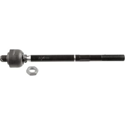 LEMFÖRDER Axialgelenk - Spurstange - Passend für Citroën Jumper, Fiat Ducato, Peugeot LEMFÖRDER Axialgelenk - Spurstange - Passend für Citroën Jumper, Fiat Ducato, Peugeot