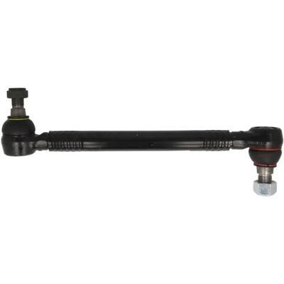 LEMFOERDER 36695 01 Stabiliseringslink - stabilizer link LEMFOERDER 36695 01 Stabiliseringslink - stabilizer link