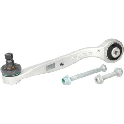 Lemförder Braccio sospensione - Audi A6 C6 Lemförder Braccio sospensione - Audi A6 C6