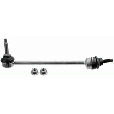LEMFOERDER 36711 01 Σύνδεσμος σταθεροποιητή για Land Rover Discovery 3 & 4 LEMFOERDER 36711 01 Σύνδεσμος σταθεροποιητή για Land Rover Discovery 3 & 4