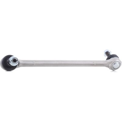 Lemförder Modell 2123201189 Stabiliserlinkke - Stabiliser linke for Mercedes-Benz CLS E-Klasse Lemförder Modell 2123201189 Stabiliserlinkke - Stabiliser linke for Mercedes-Benz CLS E-Klasse
