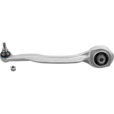 LEMFOERDER 36727 01 Brazo de suspensión, Delantero Izquierdo, Inferior LEMFOERDER 36727 01 Brazo de suspensión, Delantero Izquierdo, Inferior
