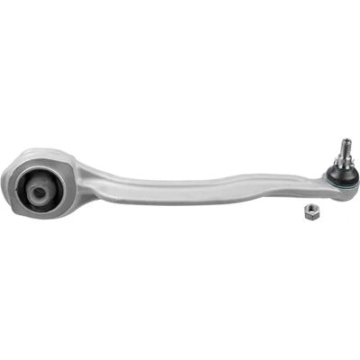LEMFOERDER 36728 01 Brazo de suspensión aluminio delantero derecho - Brazo oscilante transversal LEMFOERDER 36728 01 Brazo de suspensión aluminio delantero derecho - Brazo oscilante transversal