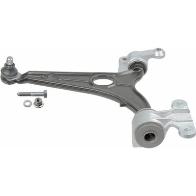 Lemförder Model 34825 02 Control Arm - Control Arm Lemförder Model 34825 02 Control Arm - Control Arm