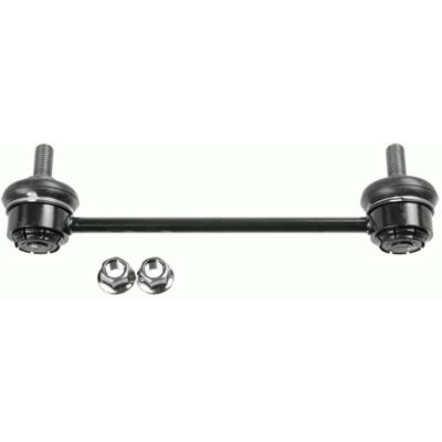 LEMFOERDER CL0346 Stabilisatorstange - Fahrwerksteil LEMFOERDER CL0346 Stabilisatorstange - Fahrwerksteil