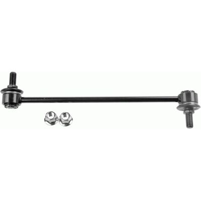 LEMFÖRDER Hyundai i30 GD Liaison bilatérale stabilisateur LEMFÖRDER Hyundai i30 GD Liaison bilatérale stabilisateur