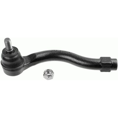 LEMFOERDER 36740 01 Κινητήρια άρθρωση ανάρτησης - Mitsubishi Pajero 4, Pajero Sport 2 LEMFOERDER 36740 01 Κινητήρια άρθρωση ανάρτησης - Mitsubishi Pajero 4, Pajero Sport 2