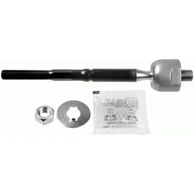 LEMFÖRDER 36746 01 Akseled for Nissan Micra 3 - Affjedringsled LEMFÖRDER 36746 01 Akseled for Nissan Micra 3 - Affjedringsled