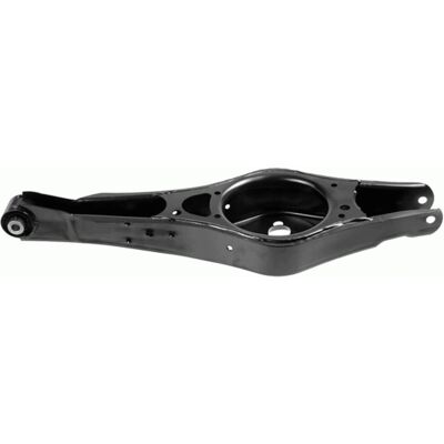 Lemförder Querlenker - Hinterachse beidseitig für Audi A3, Seat Altea, Skoda, VW Golf Lemförder Querlenker - Hinterachse beidseitig für Audi A3, Seat Altea, Skoda, VW Golf
