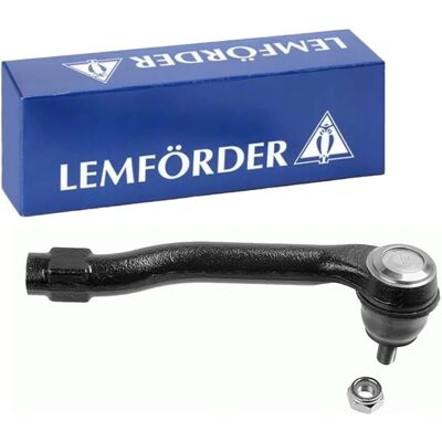 LEMFOERDER 36743 01 Styrerende styrestang - Foraksel højre LEMFOERDER 36743 01 Styrerende styrestang - Foraksel højre