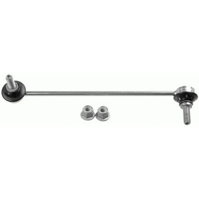 LEMFOERDER 36719 01 Barra estabilizadora para Opel Cascada LEMFOERDER 36719 01 Barra estabilizadora para Opel Cascada