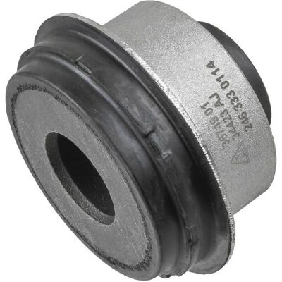 LEMFOERDER 36749 01 Blocco Silenzioso per Sospensione LEMFOERDER 36749 01 Blocco Silenzioso per Sospensione