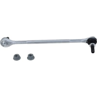 Lemförder Voorste Link Stabilisatieset - Voor Mercedes-Benz W204/S204/C204/A207 Lemförder Voorste Link Stabilisatieset - Voor Mercedes-Benz W204/S204/C204/A207