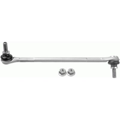 Mercedes-Benz Stabilisatorstang - 36863 01 - Betrouwbare OEM-kwaliteit Mercedes-Benz Stabilisatorstang - 36863 01 - Betrouwbare OEM-kwaliteit