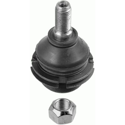 LEMFÖRDER 36915 01 Articulatie suspensie - Peugeot 405, 305, BX LEMFÖRDER 36915 01 Articulatie suspensie - Peugeot 405, 305, BX