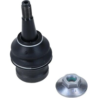 Lemförder Suspension Joint - Compatible with Audi Models Lemförder Suspension Joint - Compatible with Audi Models