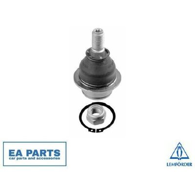 Giunto di sospensione per Ford Transit - Anteriore destro/sinistro Giunto di sospensione per Ford Transit - Anteriore destro/sinistro