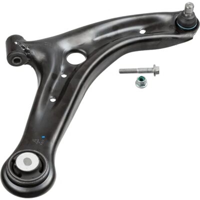LEMFOERDER Modèle 36919 01 Bras de suspension - Bras de suspension pour essieu avant LEMFOERDER Modèle 36919 01 Bras de suspension - Bras de suspension pour essieu avant