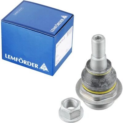 LEMFOERDER 36943 01 Articolazione sospensione - Sospensione LEMFOERDER 36943 01 Articolazione sospensione - Sospensione