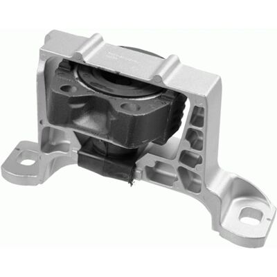 LEMFOERDER 36953 01 Engine Mount - Support for Ford Focus 2, 3, C-Max 2 LEMFOERDER 36953 01 Engine Mount - Support for Ford Focus 2, 3, C-Max 2