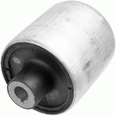 Silent Bloc de Bras de Suspension BMW - Modèle 36954 01 - Avant, Support Hydraulique Silent Bloc de Bras de Suspension BMW - Modèle 36954 01 - Avant, Support Hydraulique