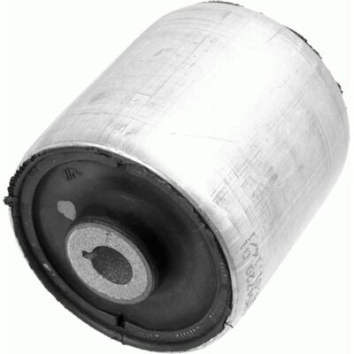 LEMFOERDER Modelo 36955 01 Braço de controle - Braço de controle LEMFOERDER Modelo 36955 01 Braço de controle - Braço de controle