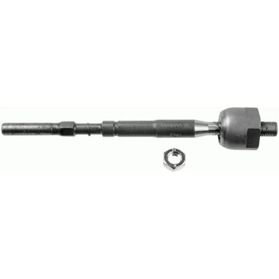 LEMFOERDER 37014 01 Indre Tie Rod for Front Axle LEMFOERDER 37014 01 Indre Tie Rod for Front Axle