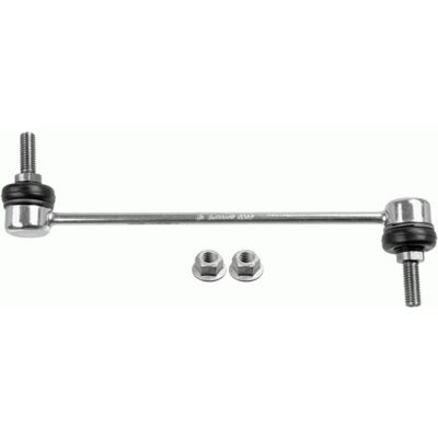 LEMFOERDER 36985 01 Stabiliseringslenke - Foran aksel Fiat LEMFOERDER 36985 01 Stabiliseringslenke - Foran aksel Fiat