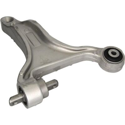 LEMFOERDER 36708 01 Braço de suspensão - Volvo XC70 Cross Country LEMFOERDER 36708 01 Braço de suspensão - Volvo XC70 Cross Country