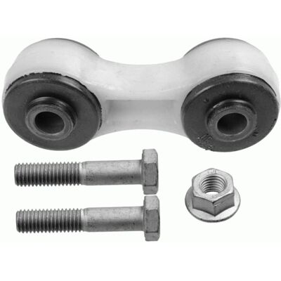 LEMFÖRDER 37008 01 - Stabilointivarsi VW, Audi, Passat, A6 LEMFÖRDER 37008 01 - Stabilointivarsi VW, Audi, Passat, A6